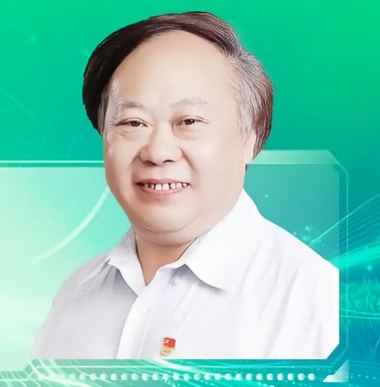 Agribusiness Development Interview